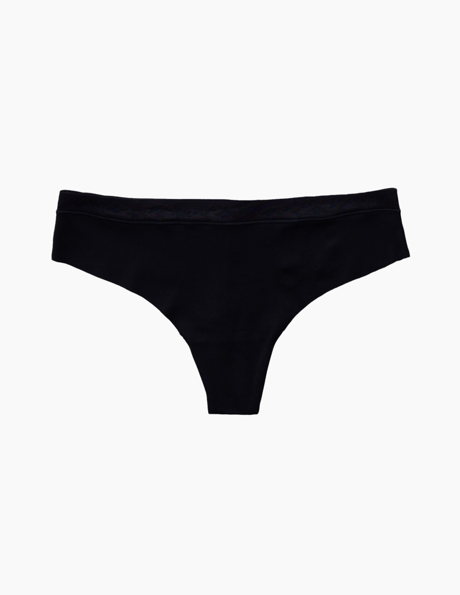 Tanga para mujer Tanga para mujer