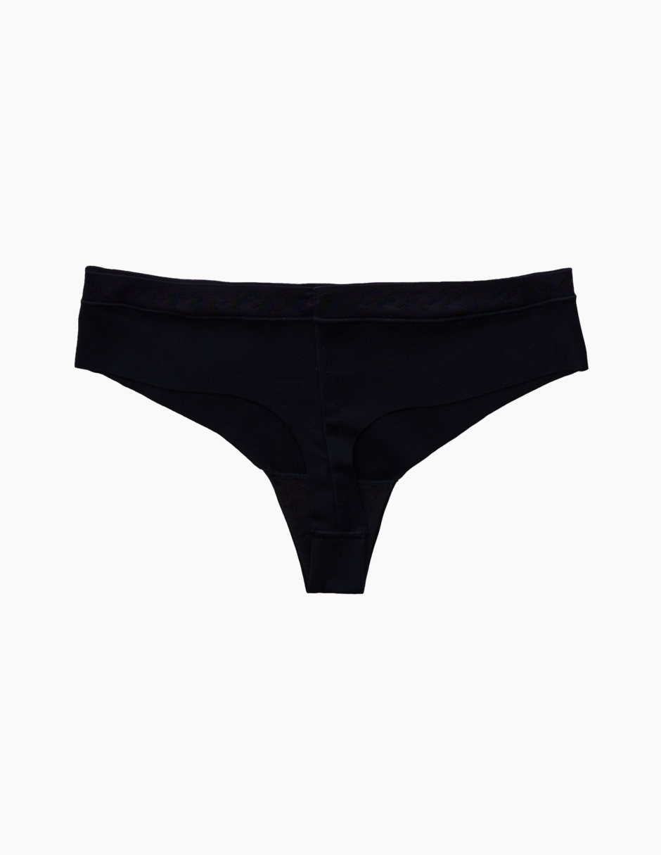 Tanga para mujer 2