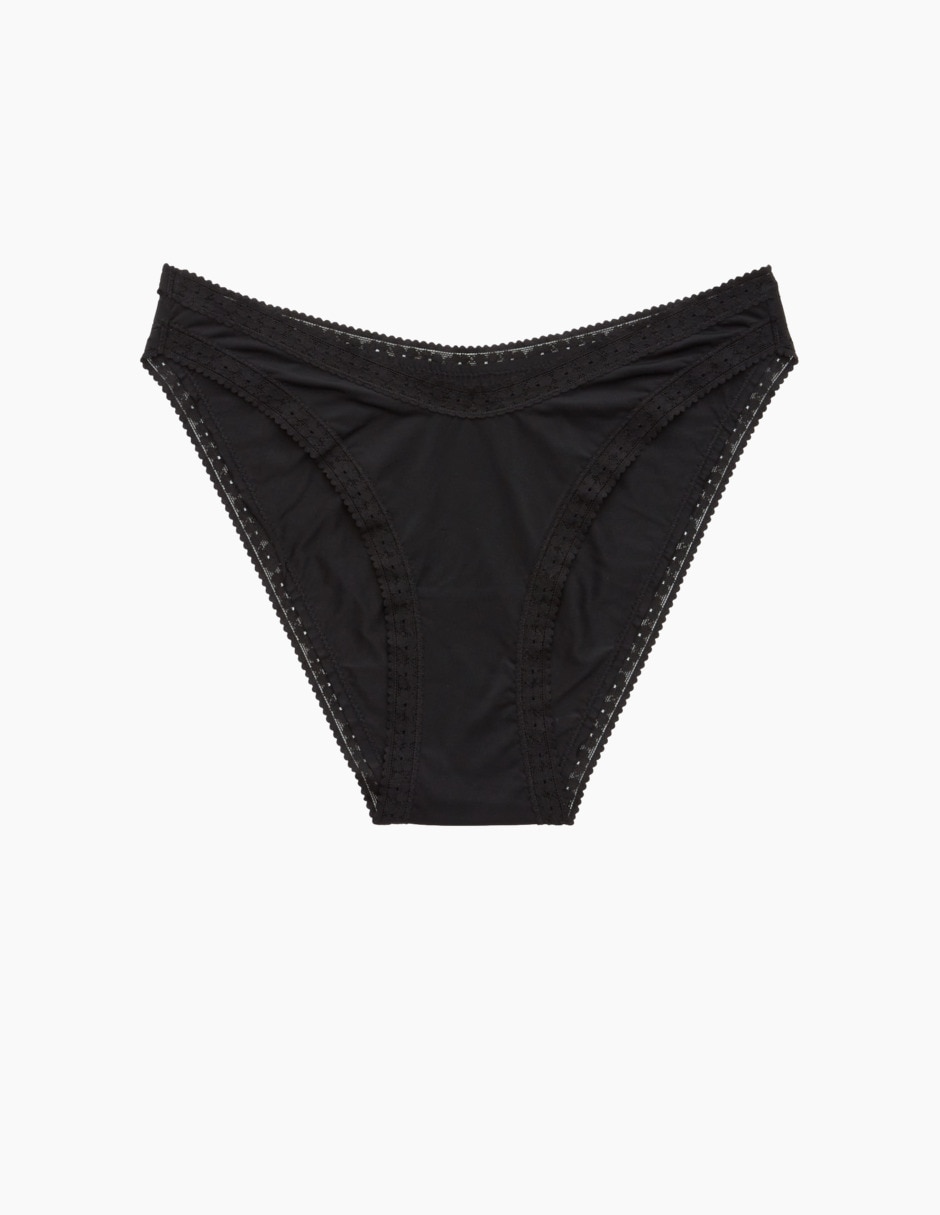 Bikini para mujer Bikini para mujer