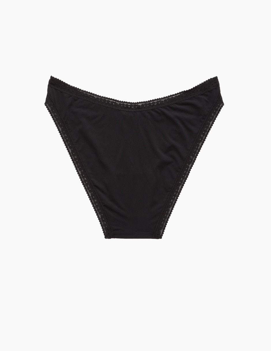 Bikini para mujer 2