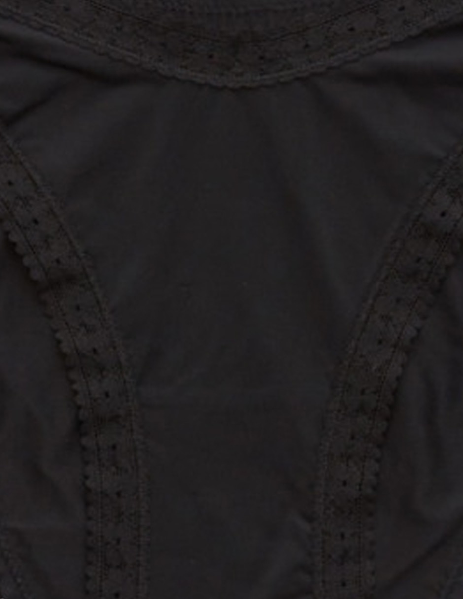 Bikini para mujer 3