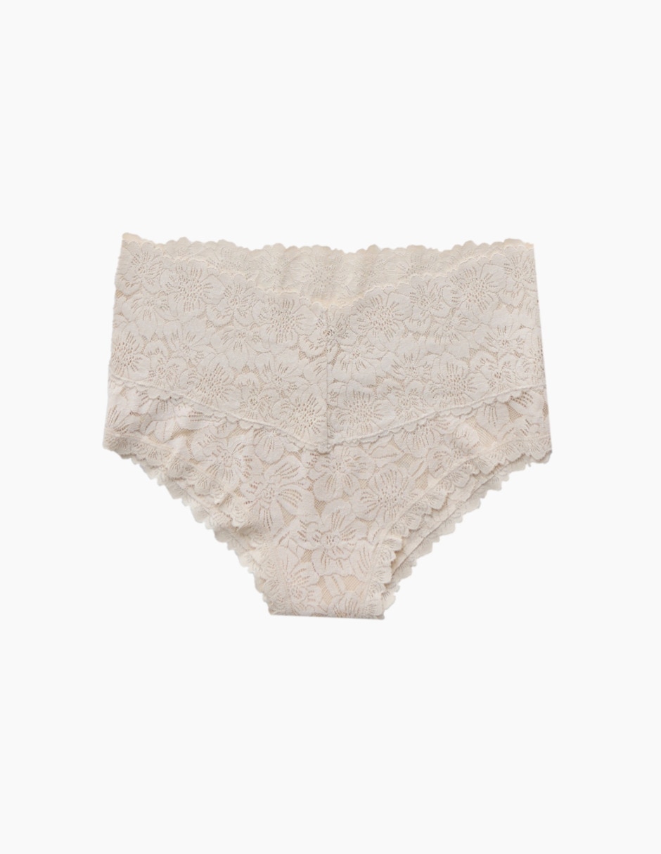 Cheeky para mujer