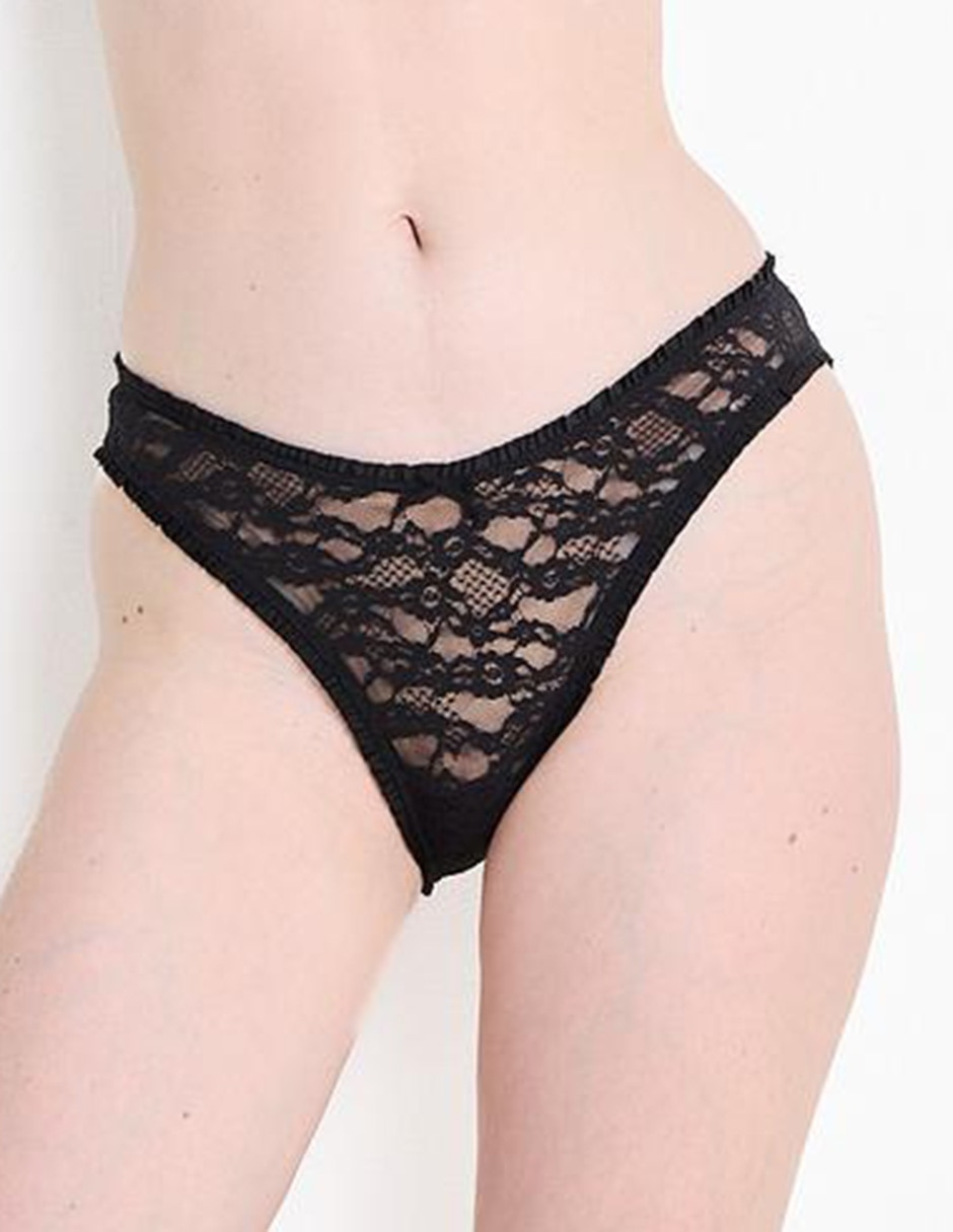 Bikini para mujer Bikini para mujer