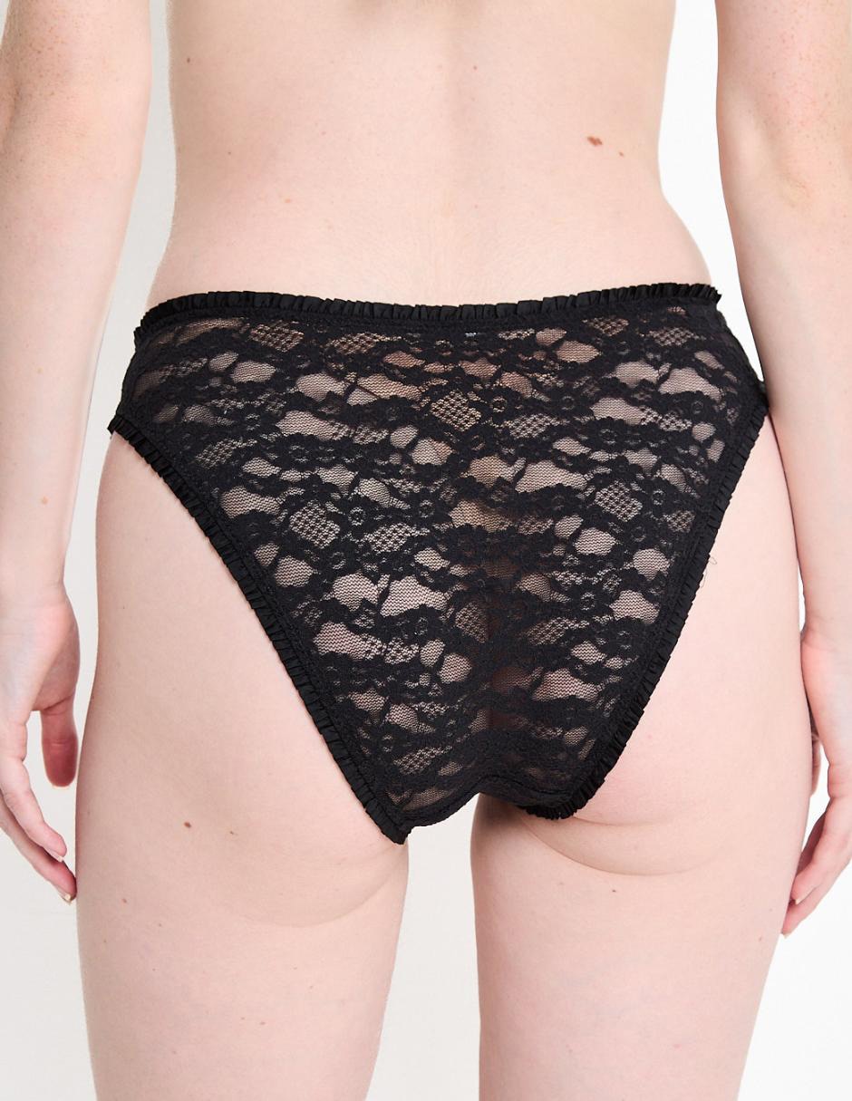 Bikini para mujer 3