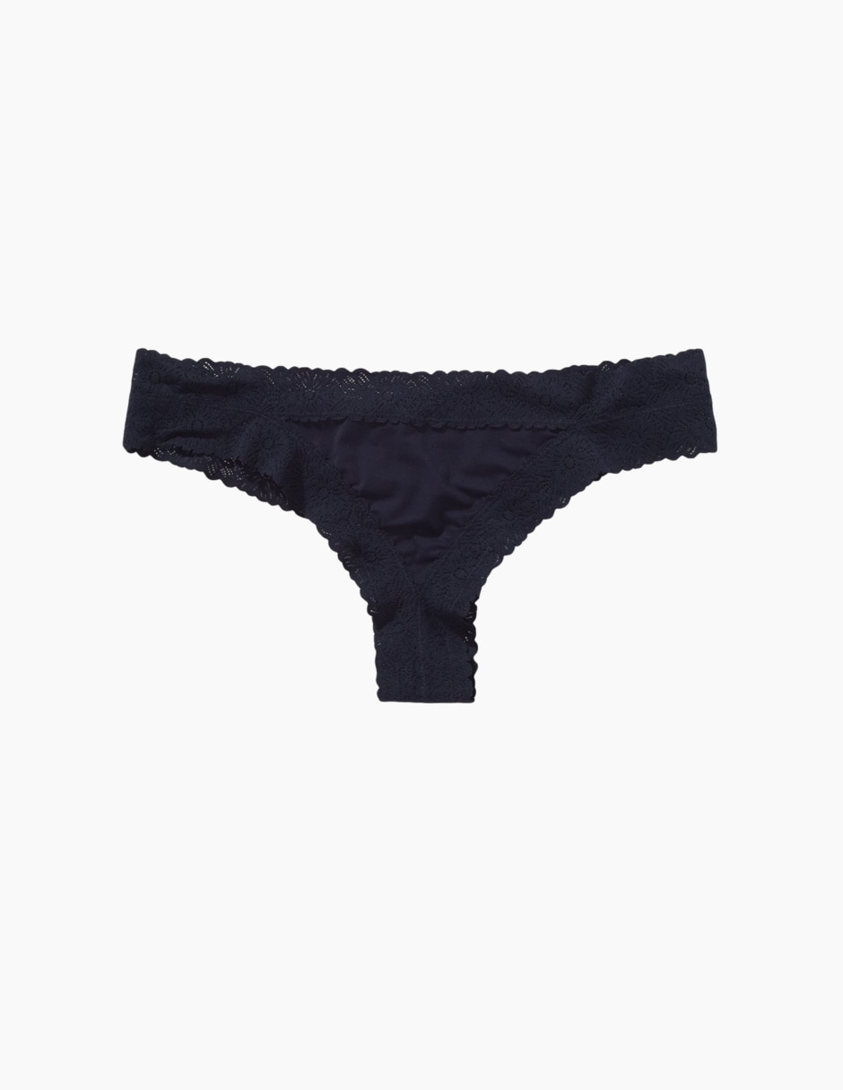Tanga para mujer Tanga para mujer