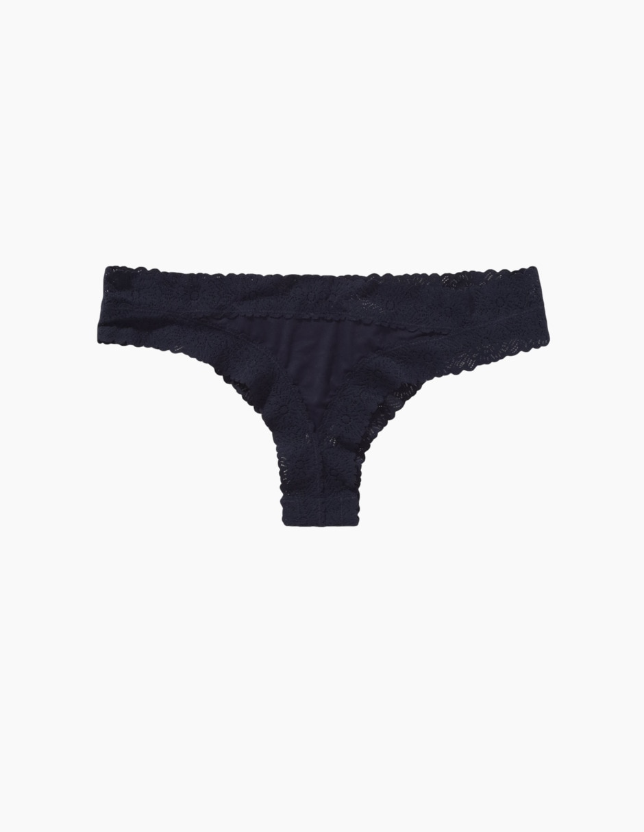 Tanga para mujer 2