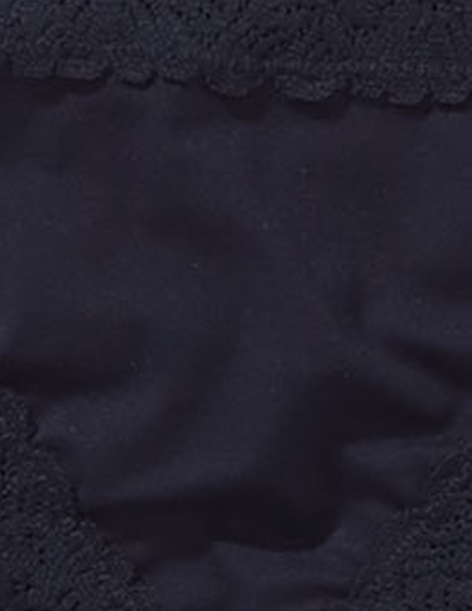 Tanga para mujer 3