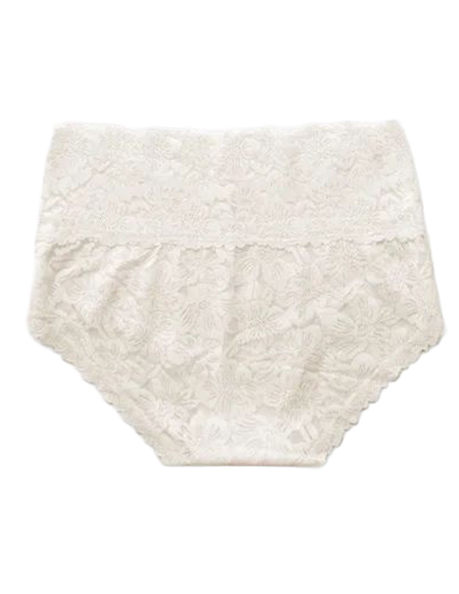 Hipster para mujer 2