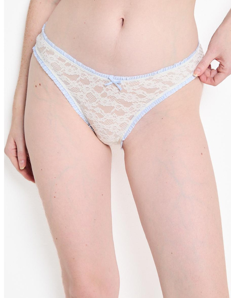 Bikini para mujer Bikini para mujer