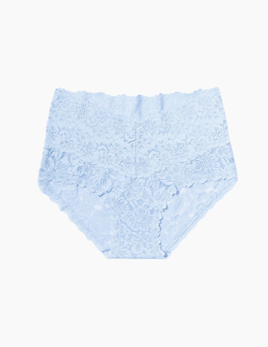 Hipster para mujer Hipster para mujer
