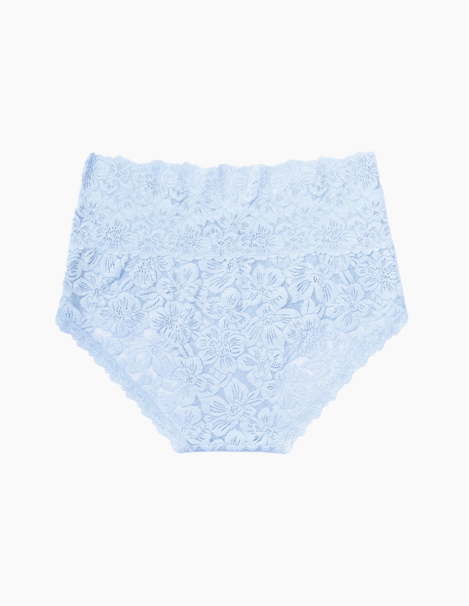 Hipster para mujer 2