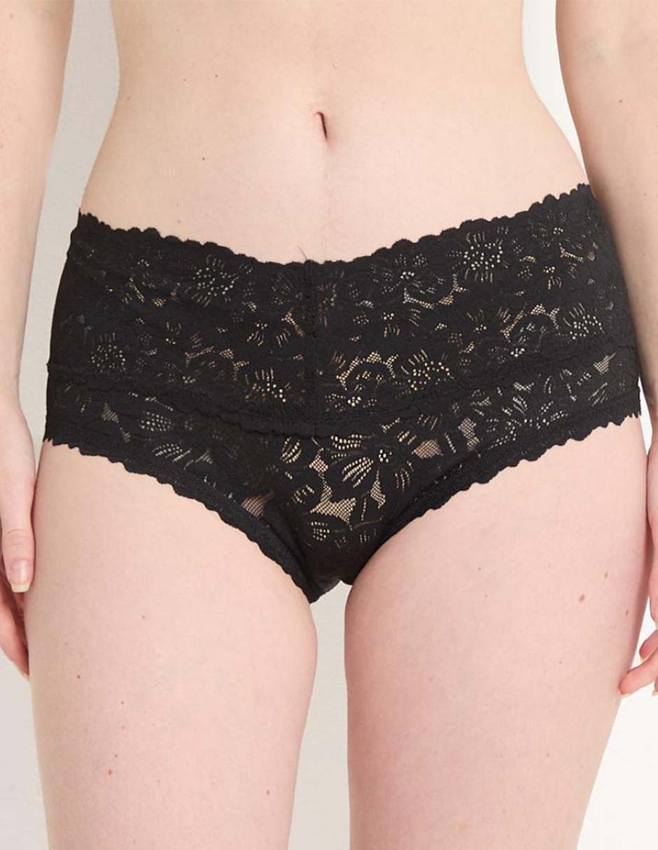 Bikini para mujer Bikini para mujer