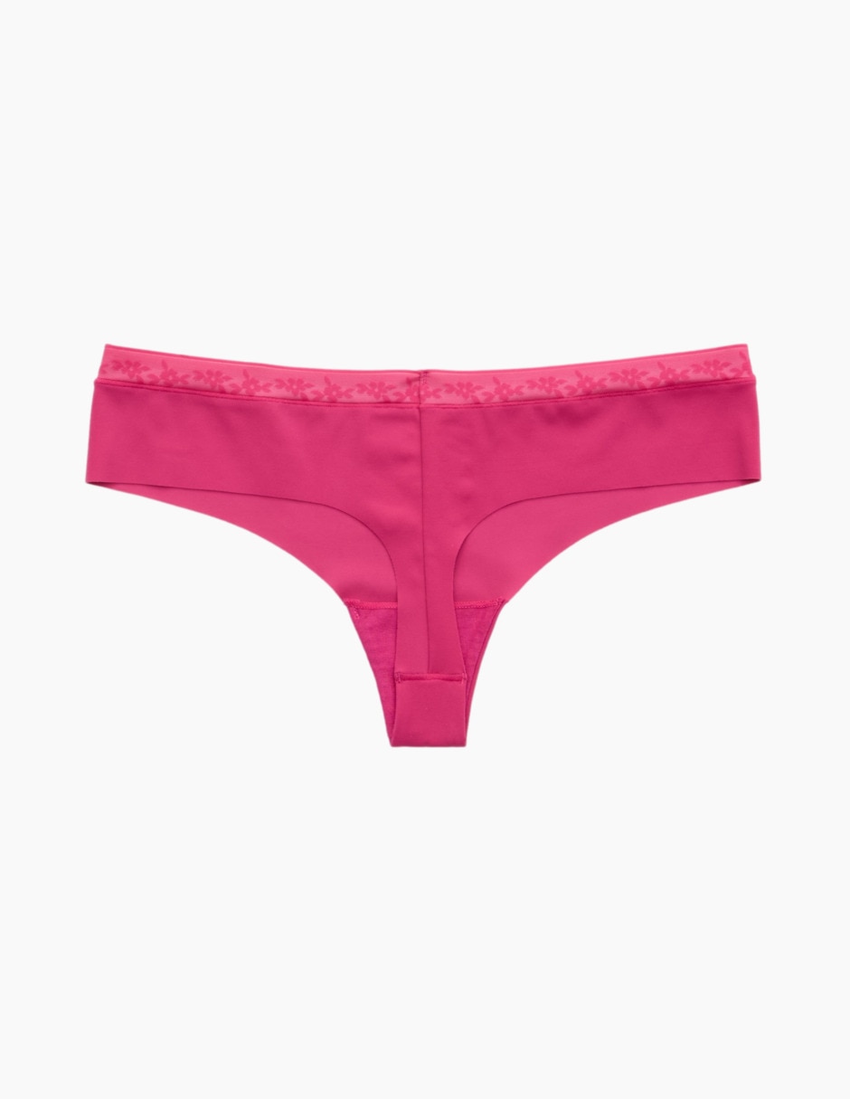 Tanga para mujer 2