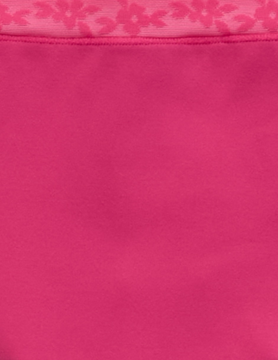 Tanga para mujer 3