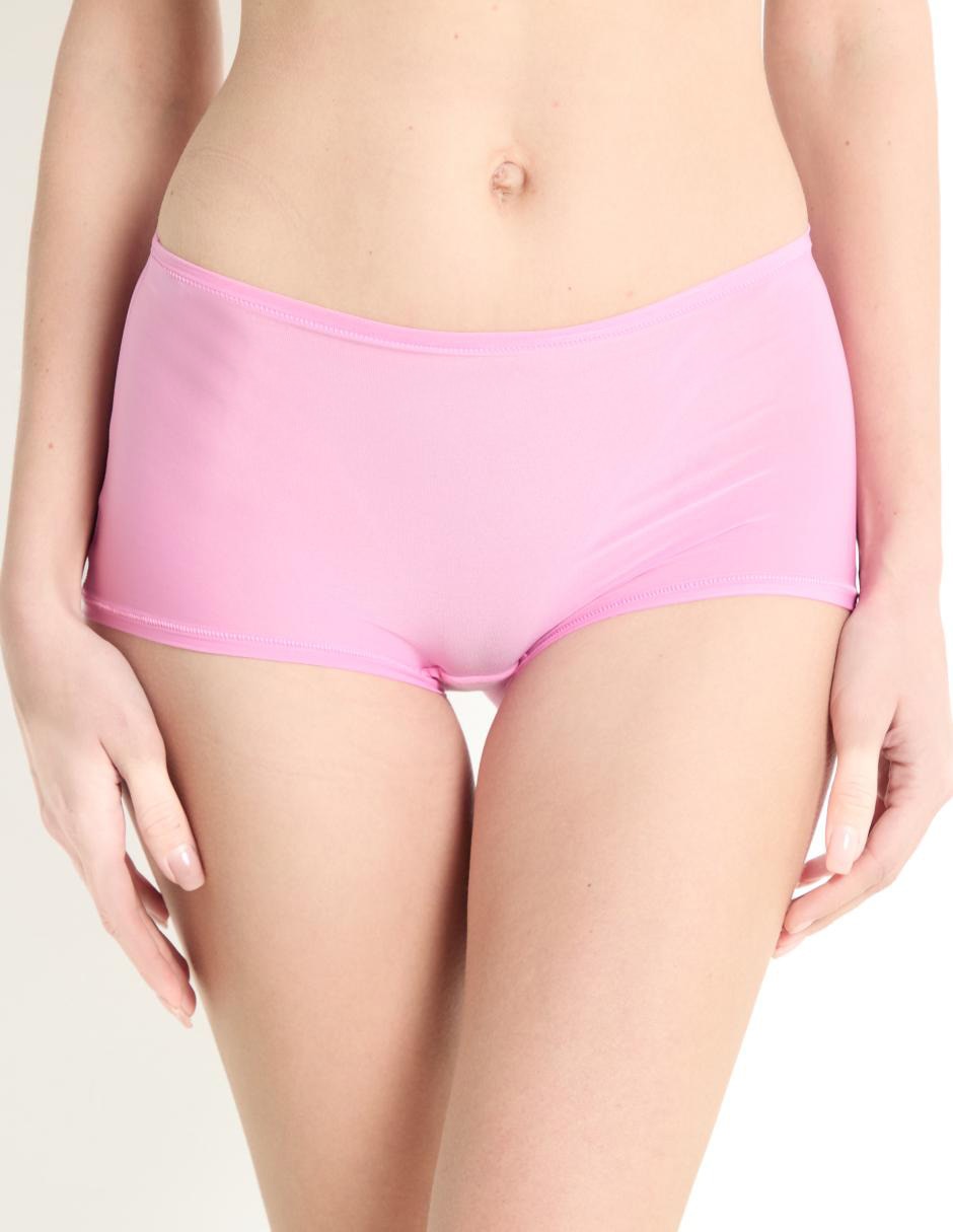 Bóxer para mujer Bóxer para mujer