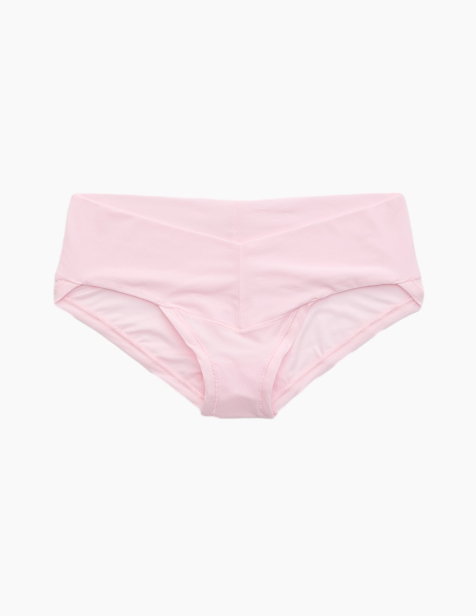 Bikini para mujer Bikini para mujer