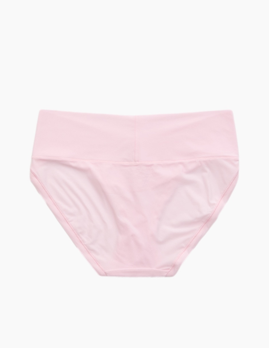 Bikini para mujer 2