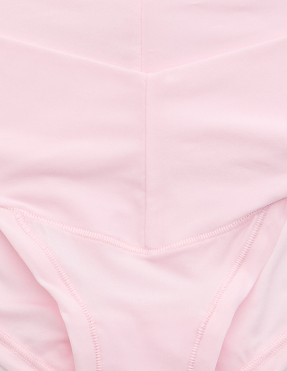 Bikini para mujer 3