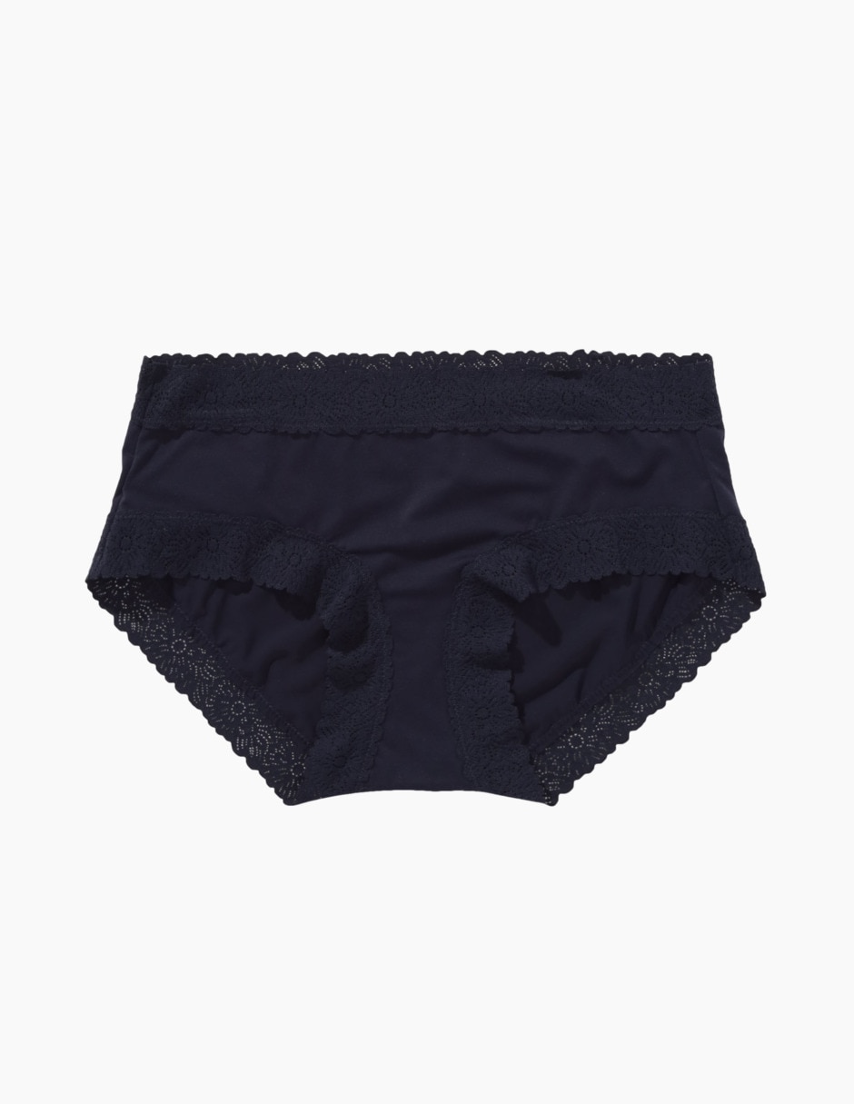 Hipster para mujer Hipster para mujer