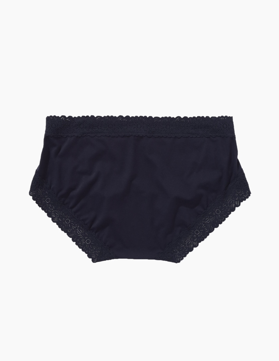 Hipster para mujer 2