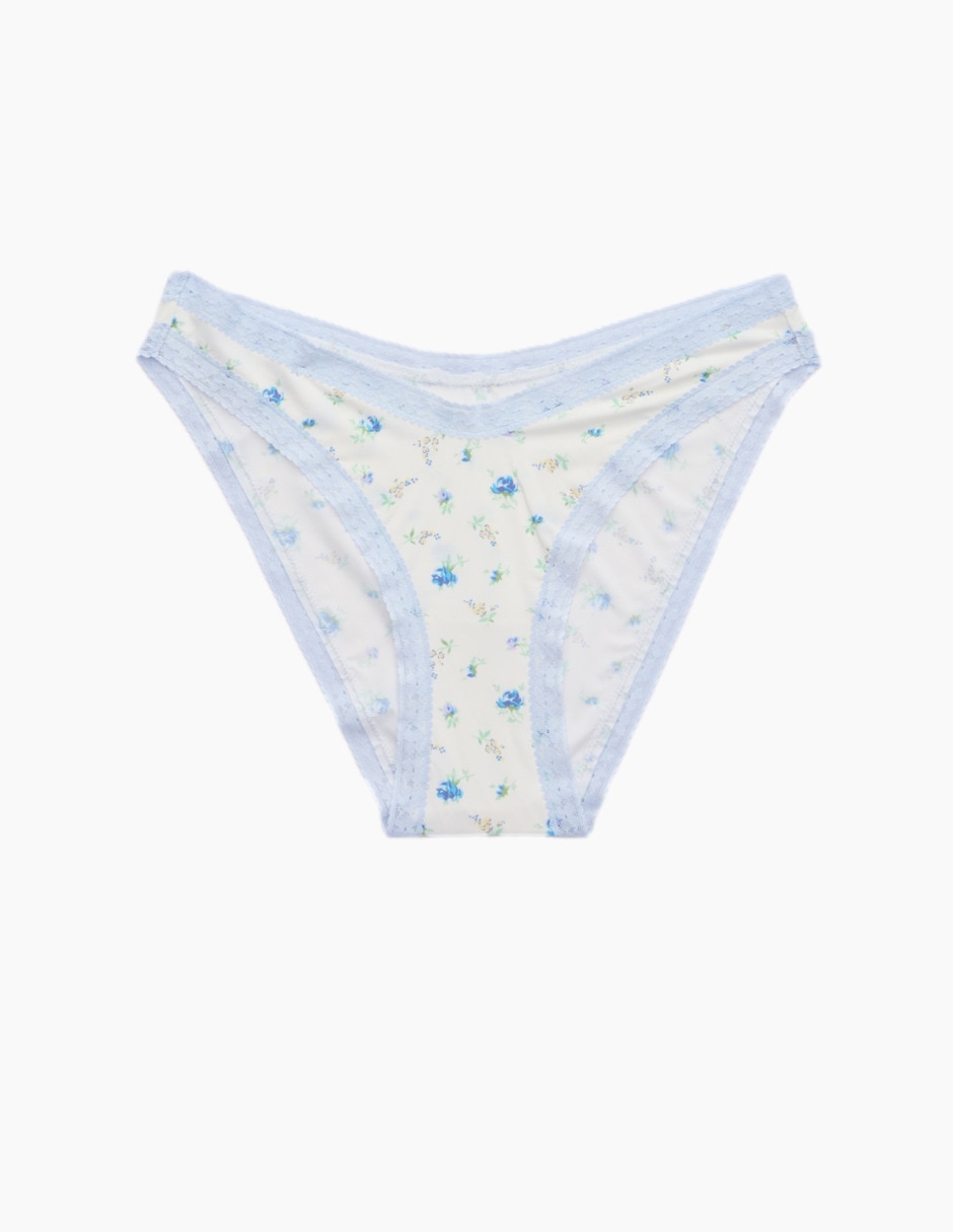 Bikini para mujer Bikini para mujer