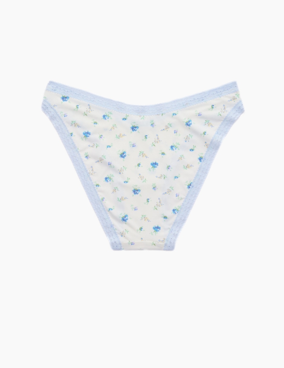 Bikini para mujer 2