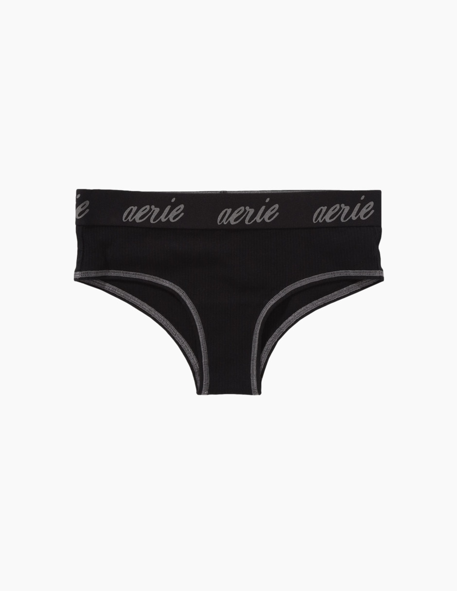 Cheeky de algodón para mujer Cheeky de algodón para mujer