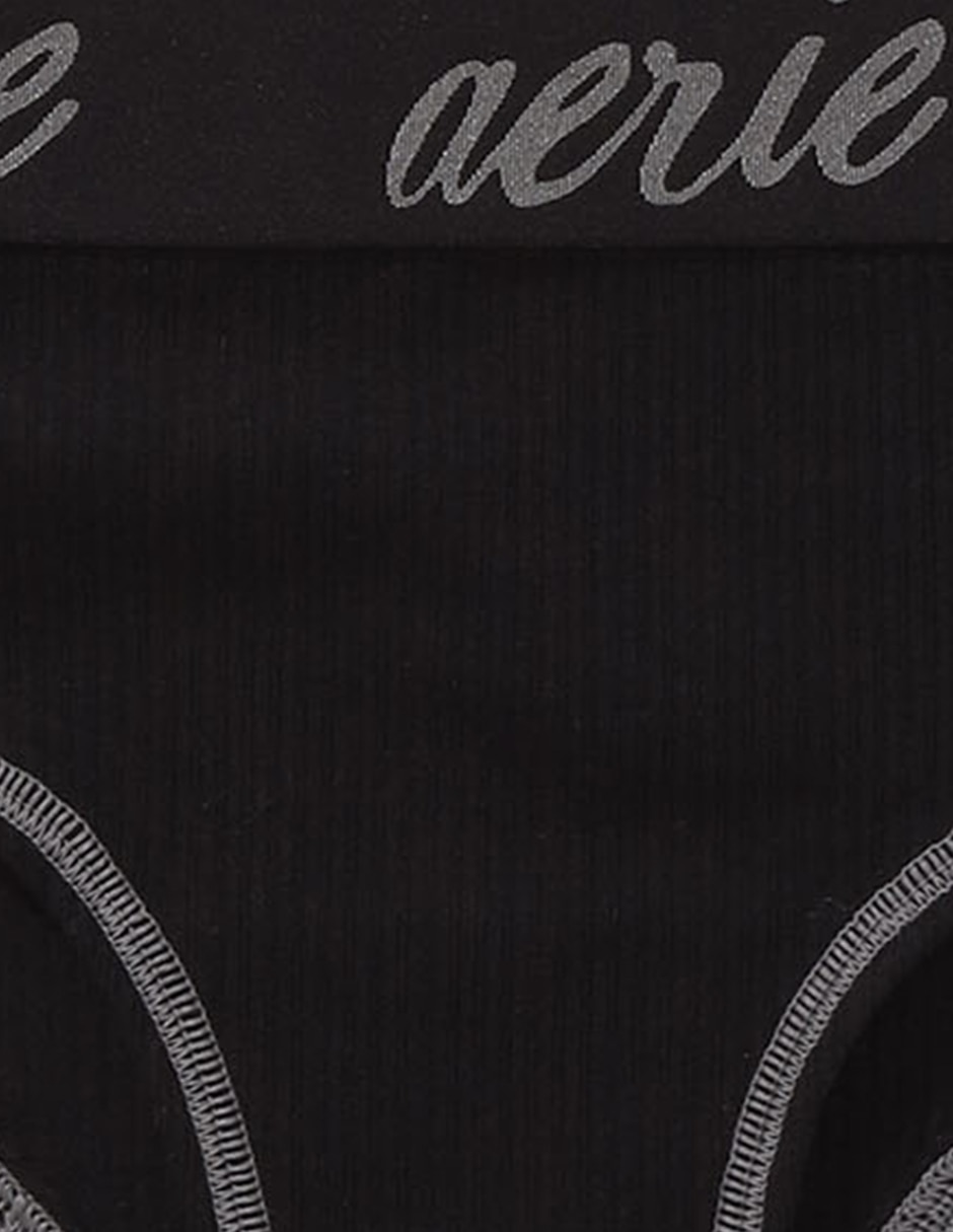 Cheeky de algodón para mujer 3