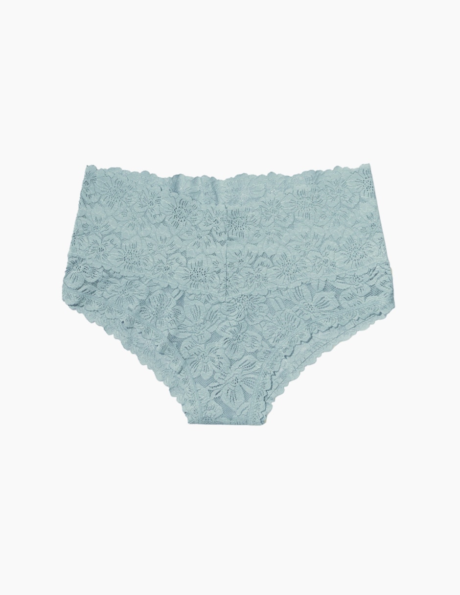 Cheeky para mujer Cheeky para mujer