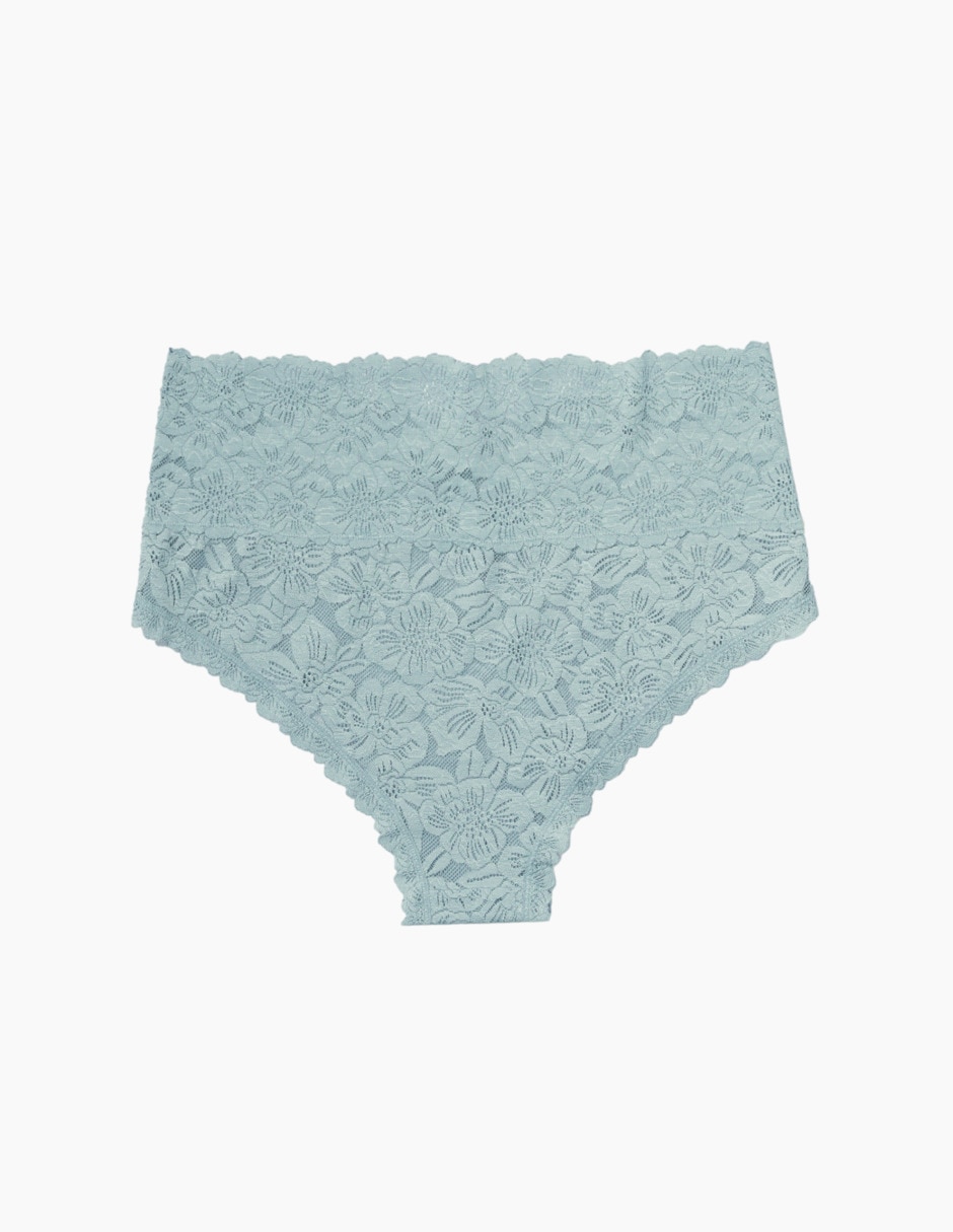 Cheeky para mujer 2