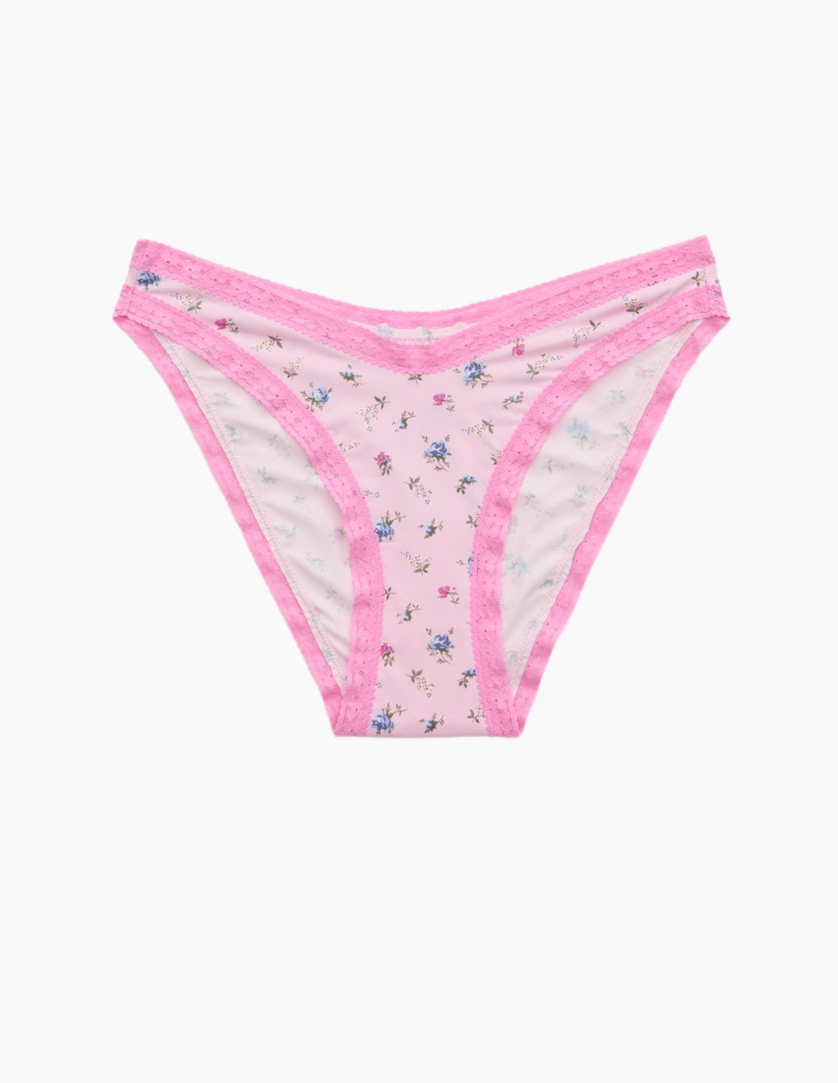 Bikini para mujer Bikini para mujer