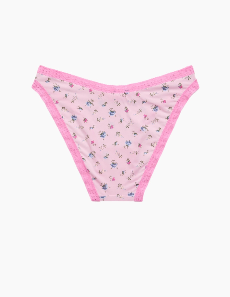 Bikini para mujer 2
