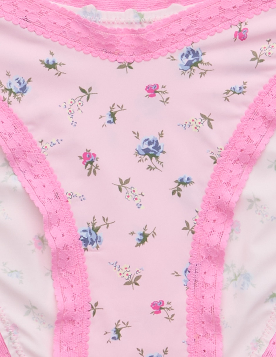 Bikini para mujer 3