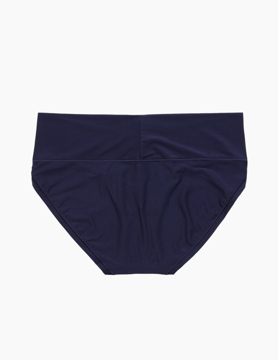Bikini para mujer 2