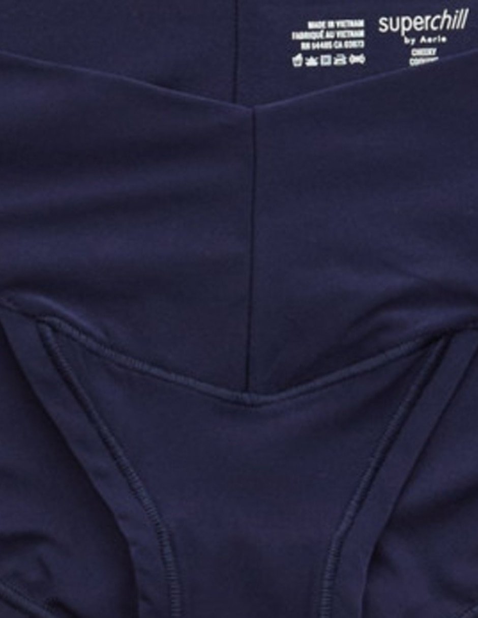 Bikini para mujer 3
