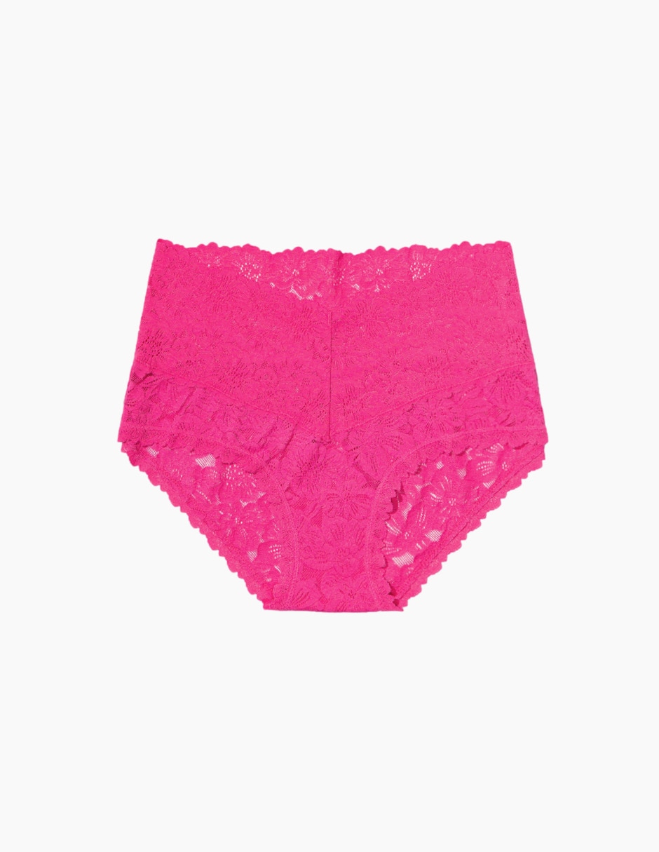 Hipster para mujer