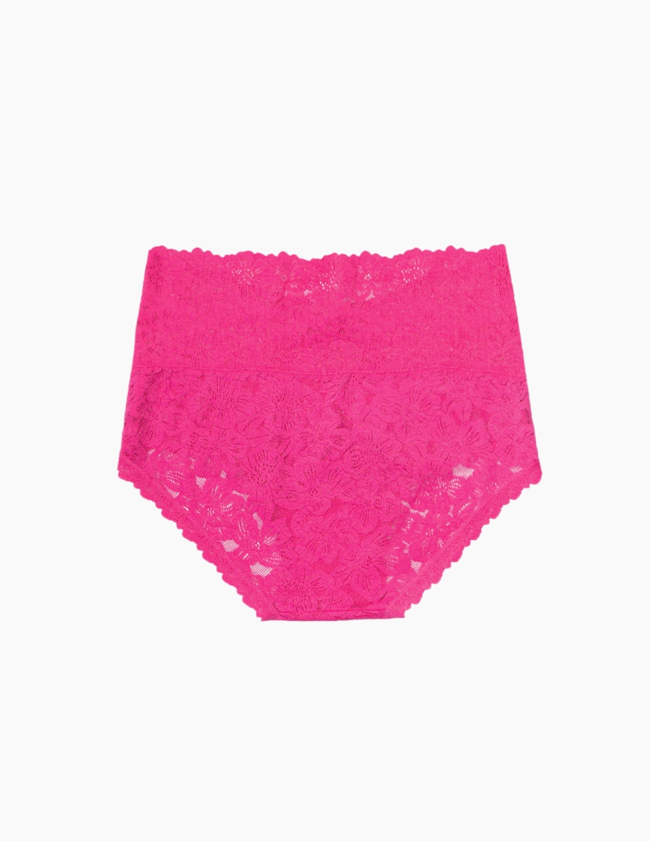 Hipster para mujer 2
