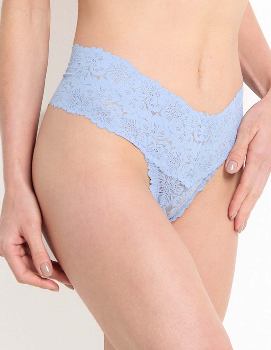 Tanga para mujer 2