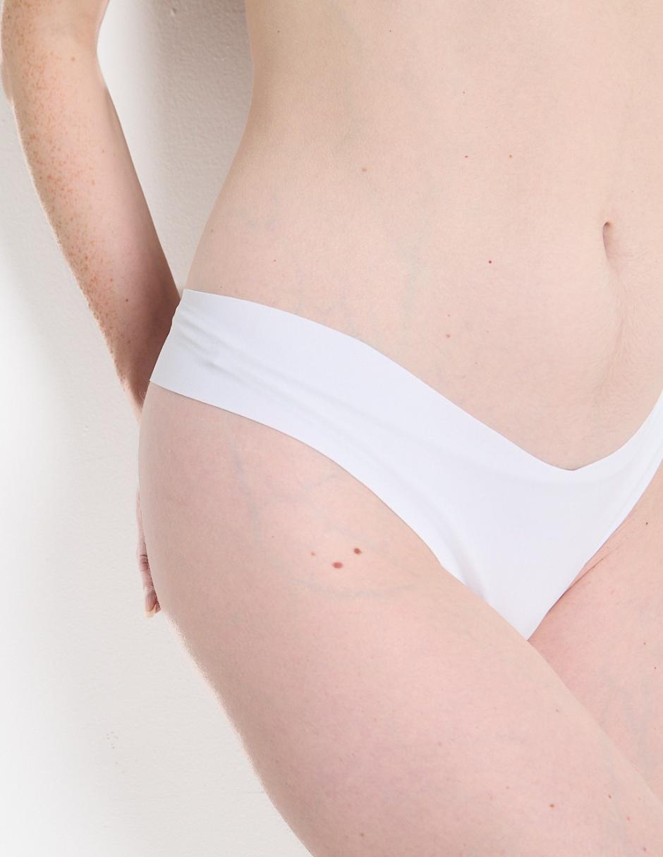 Tanga para mujer 4