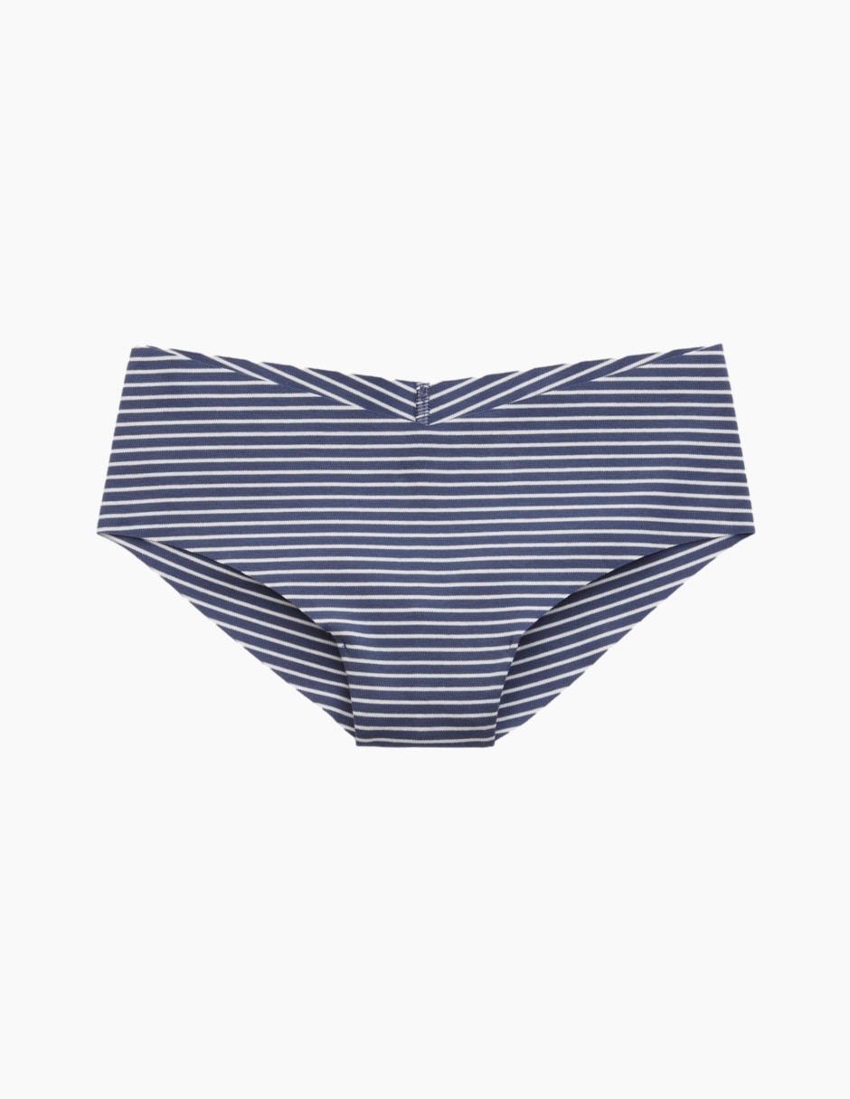 Cheeky de algodón para mujer Cheeky de algodón para mujer