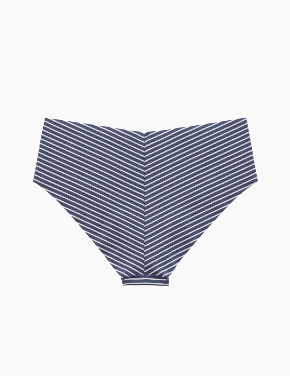 Cheeky de algodón para mujer 2