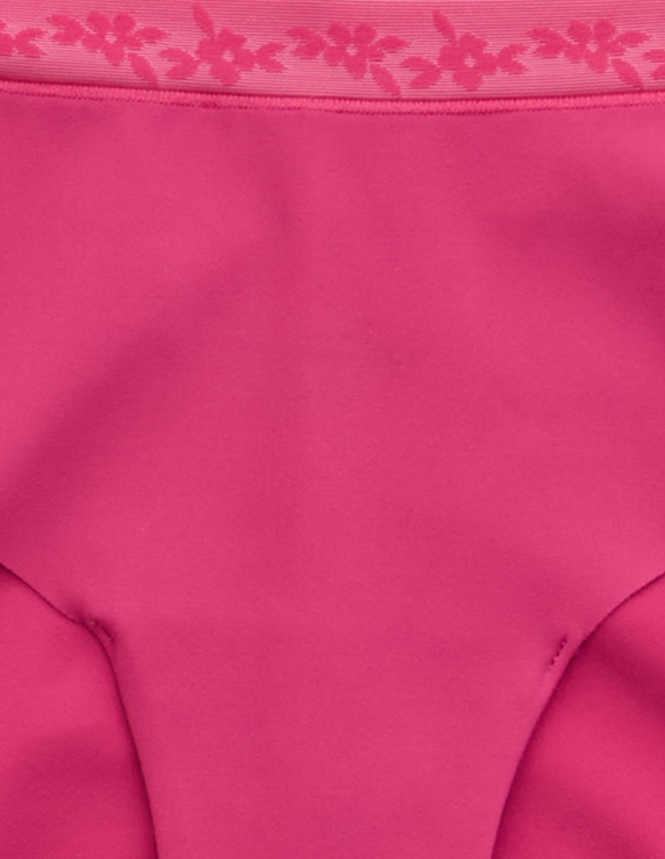 Cheeky para mujer 3
