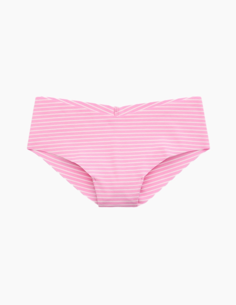 Cheeky de algodón para mujer Cheeky de algodón para mujer