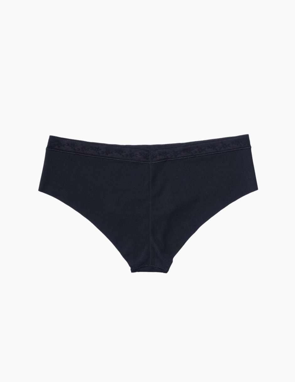 Cheeky para mujer