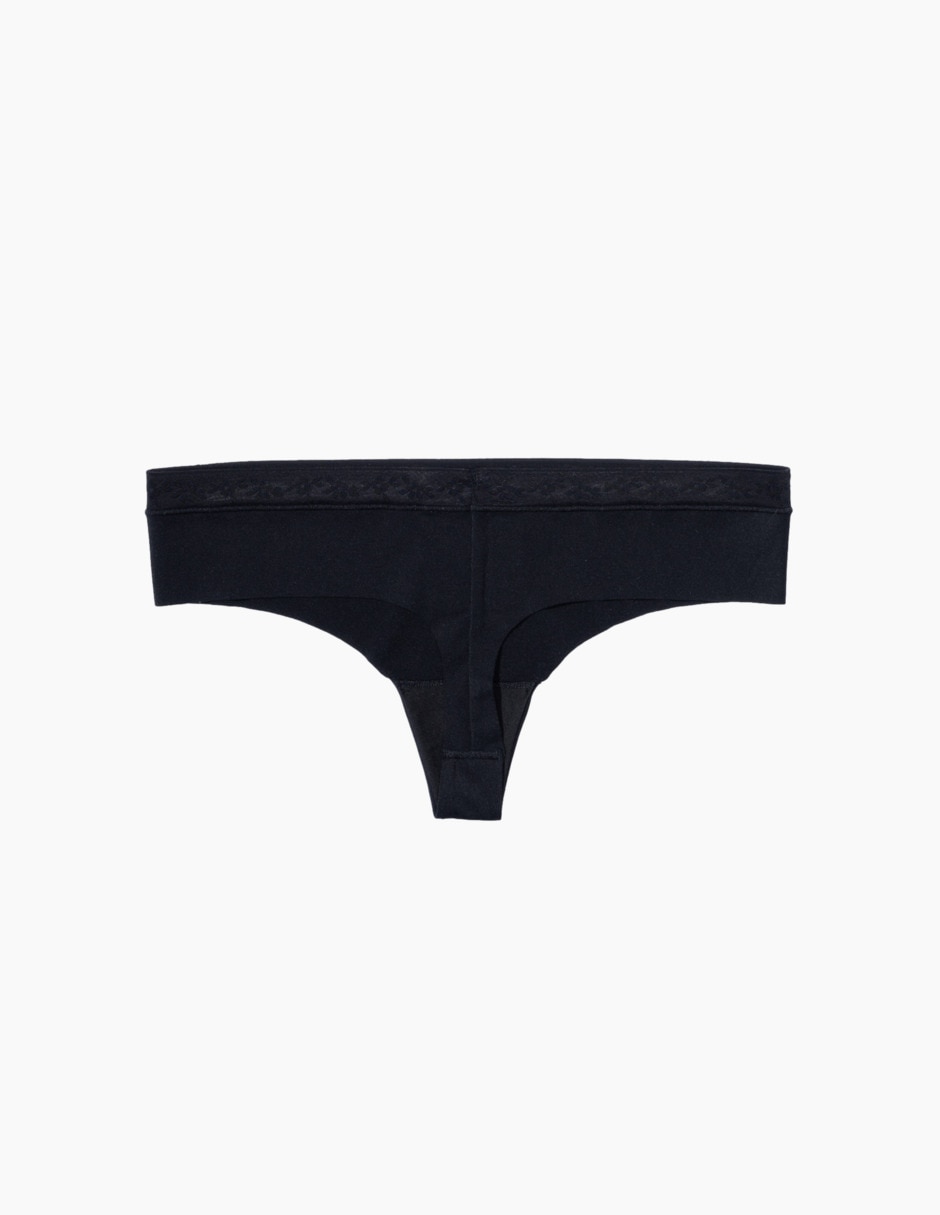Cheeky para mujer 2