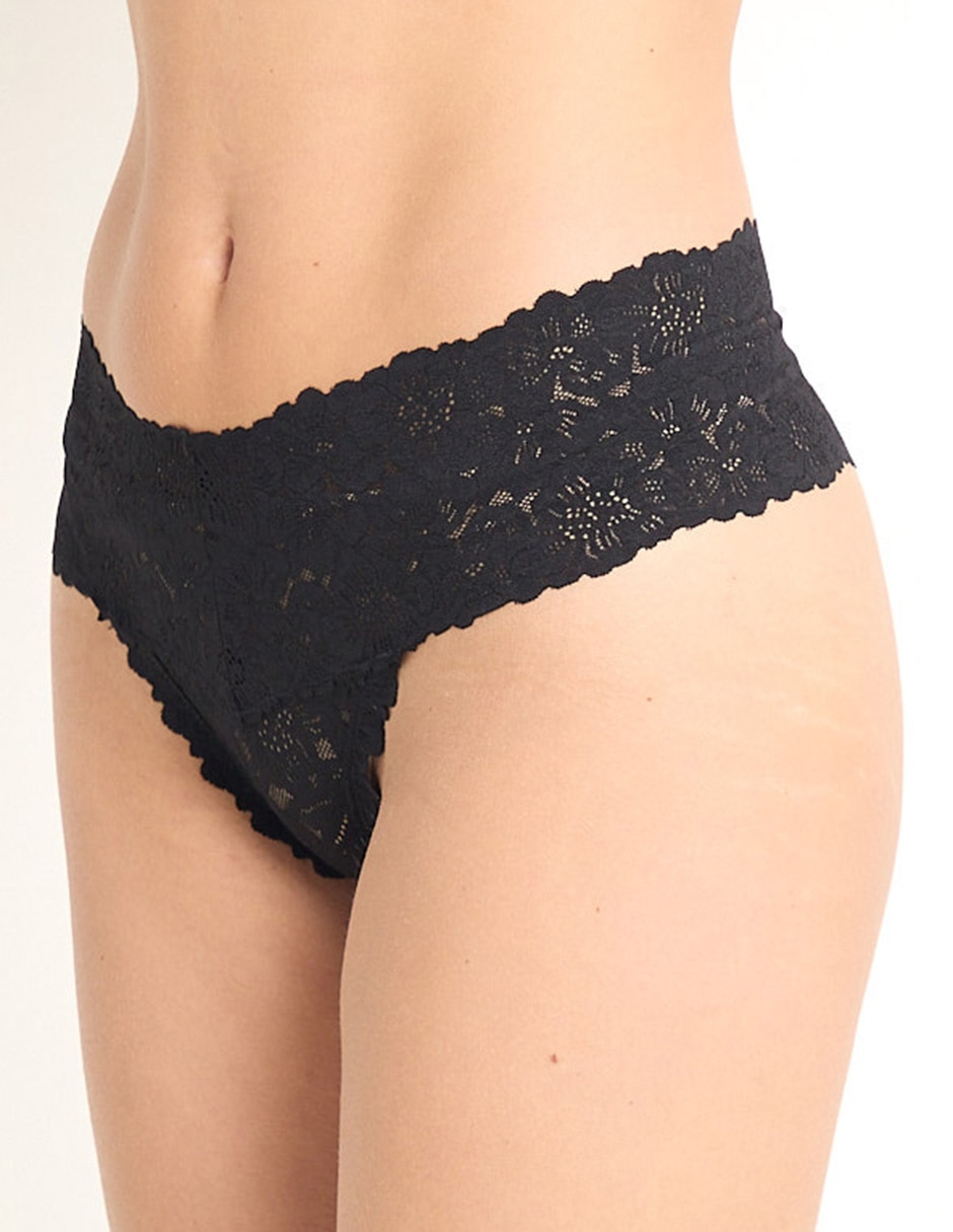 Tanga para mujer 2