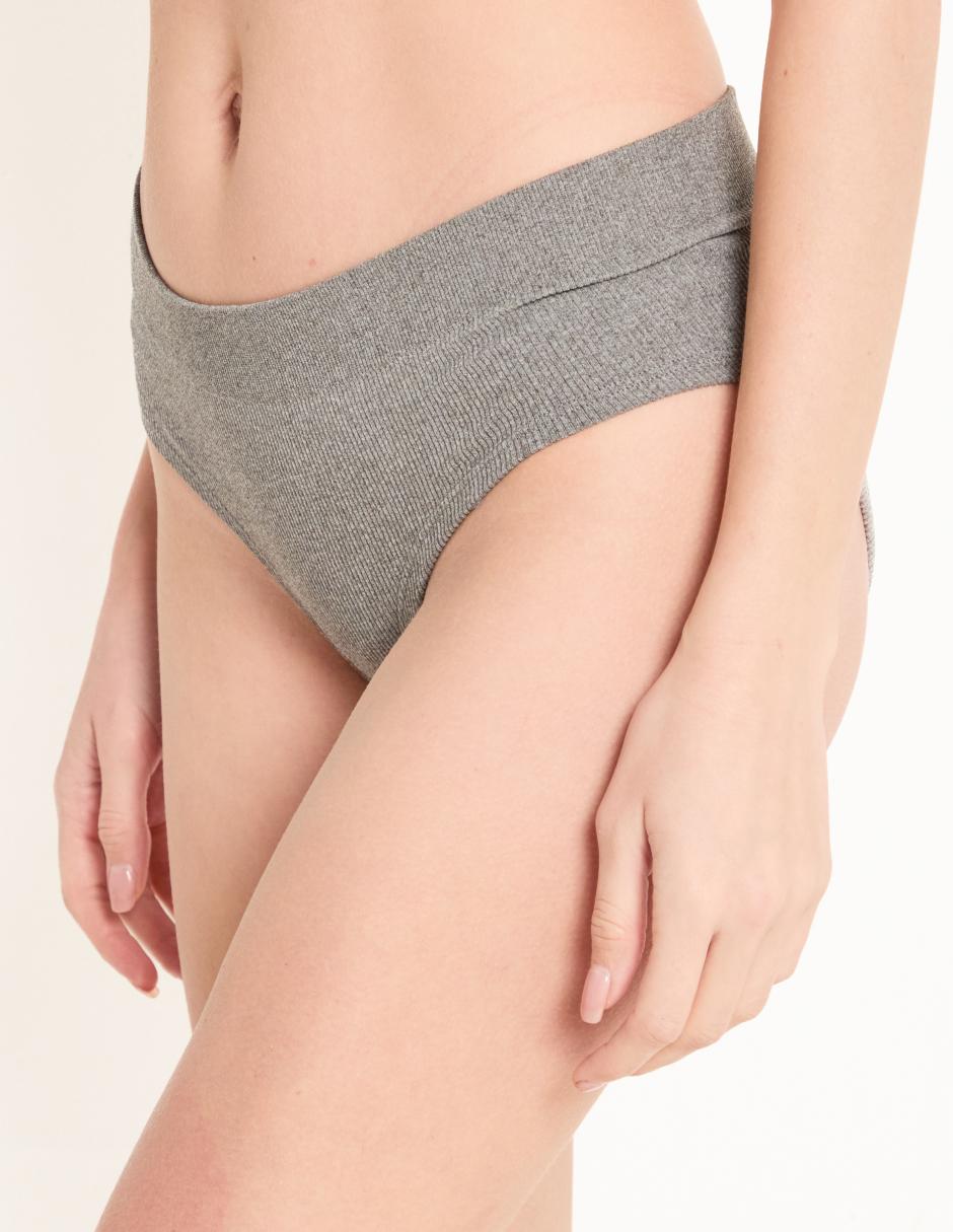 Panty para mujer 2