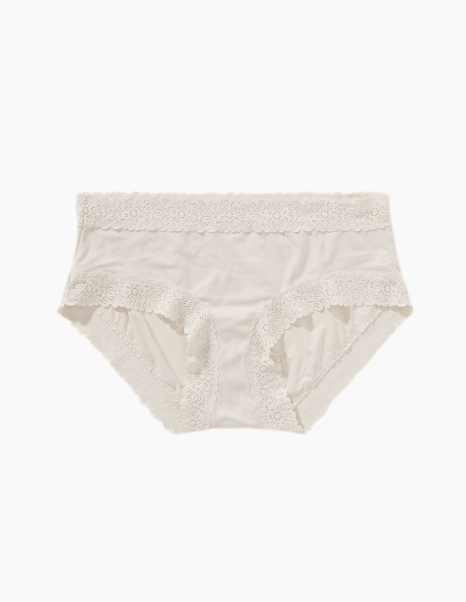 Hipster para mujer Hipster para mujer