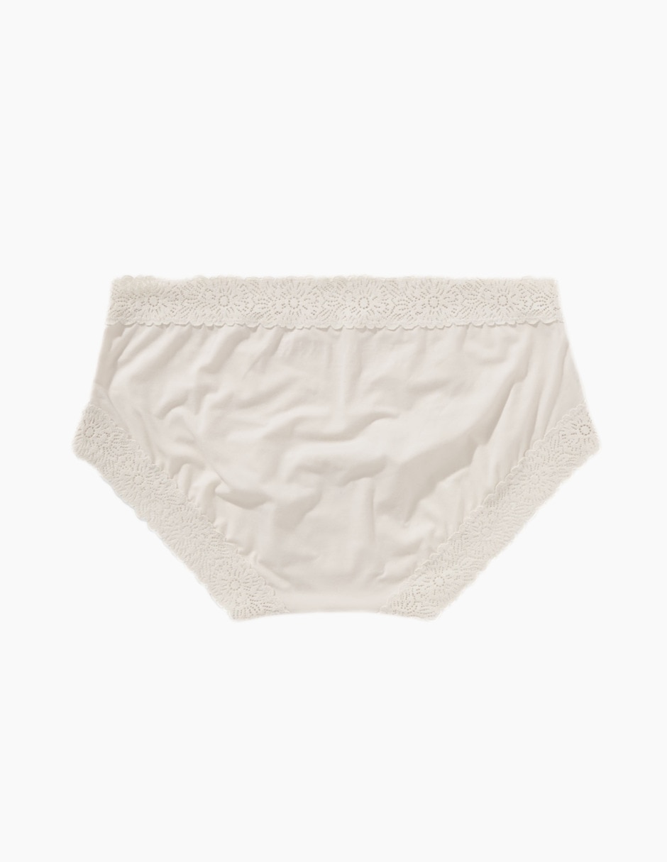Hipster para mujer 2