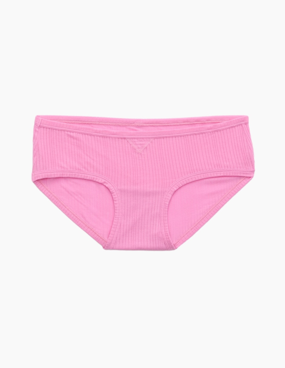 Hipster para mujer